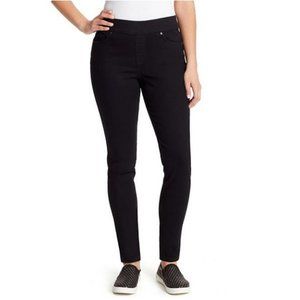 Gloria Vanderbilt Pants